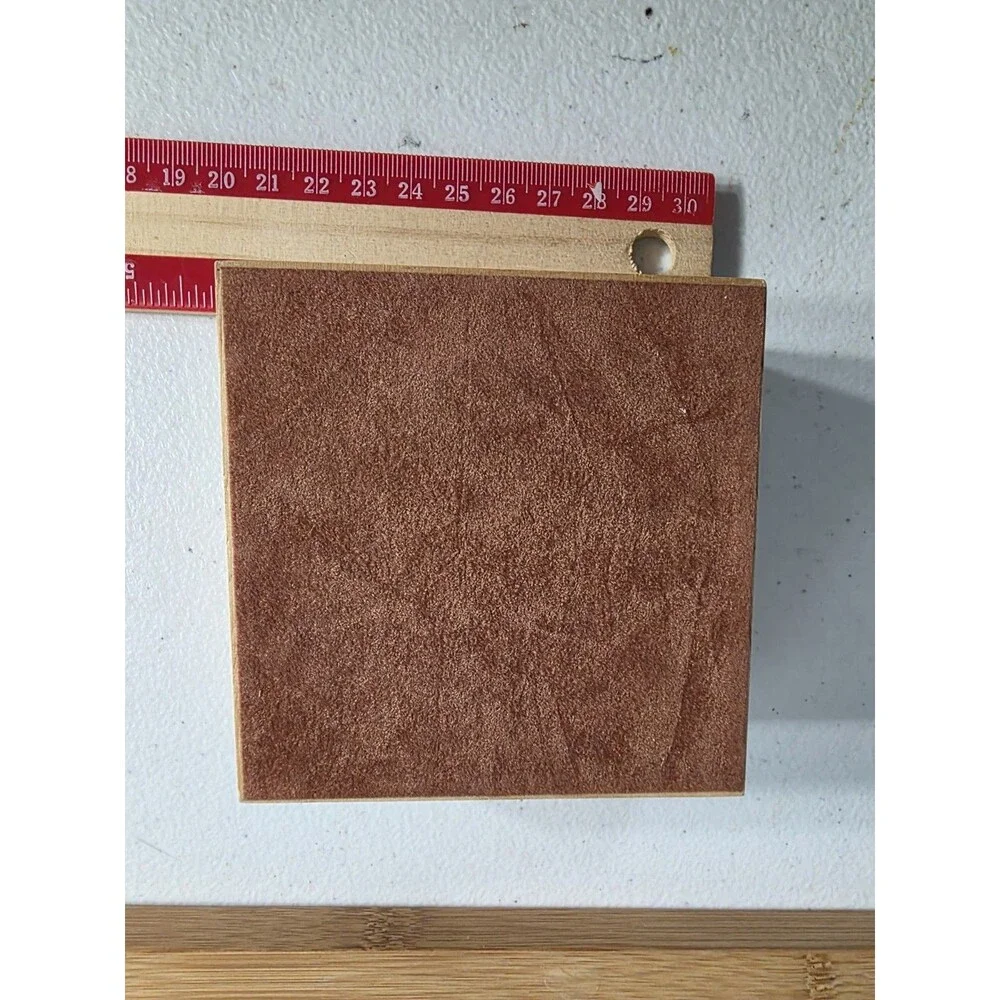 Grainger McKoy original grainger